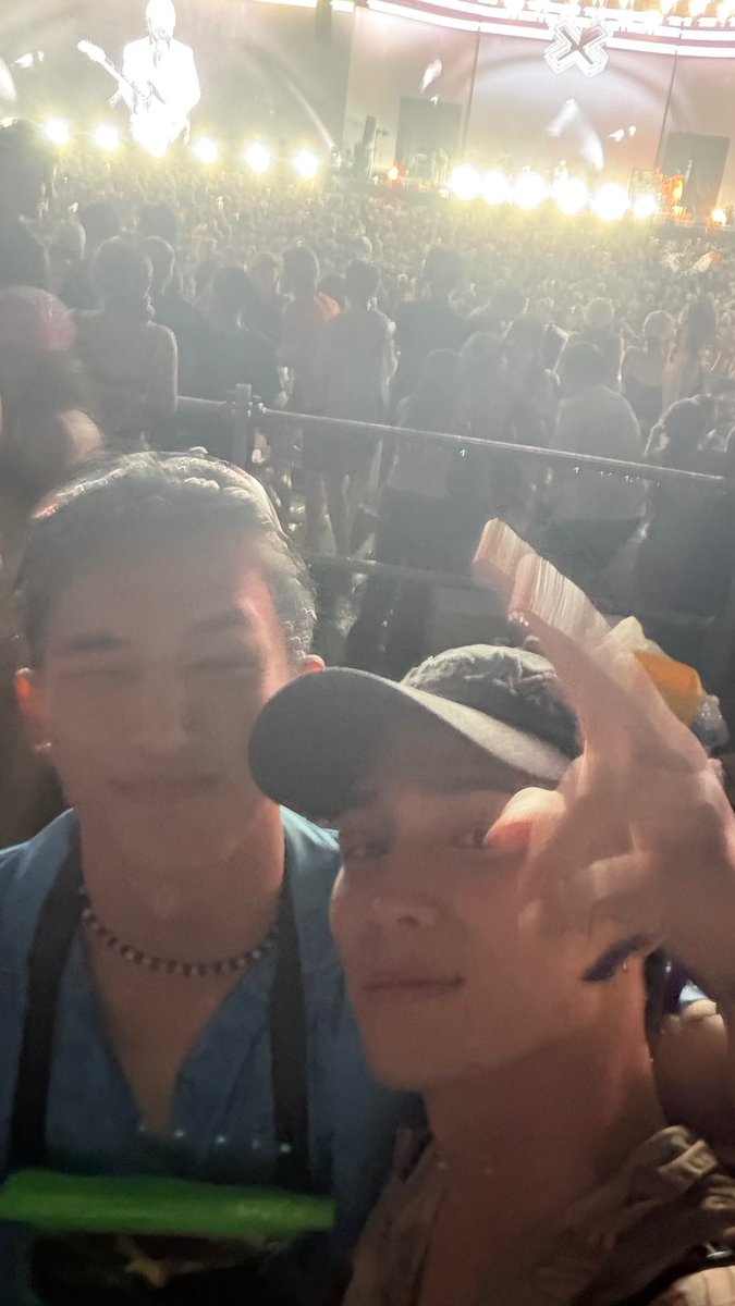 🍿Pobkon🇰🇷 tweet media