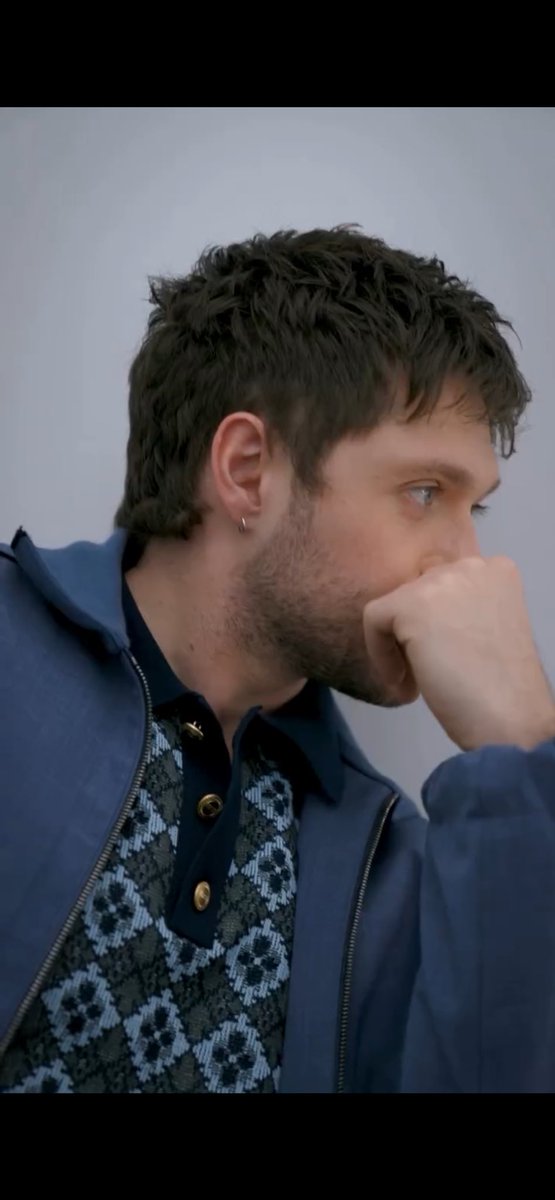 clara ᵕ̈ tweet media