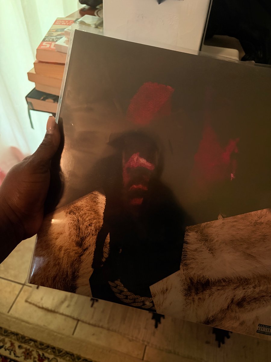 .GrapeRipple:VON 🍇 Justice for Breonna tweet media