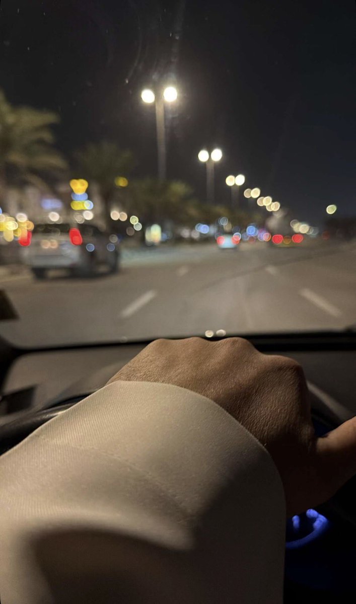 أحمد بن عبدالعزيز tweet media