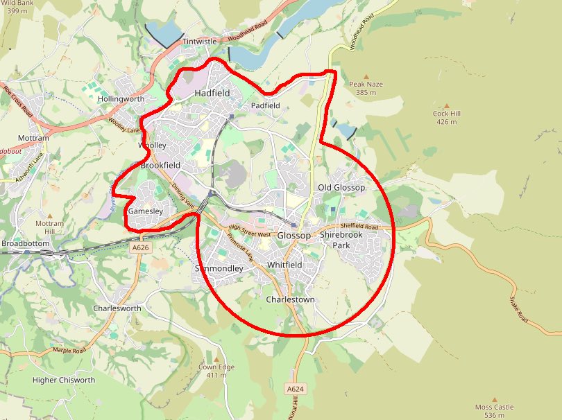 Embur 🏵 tweet media