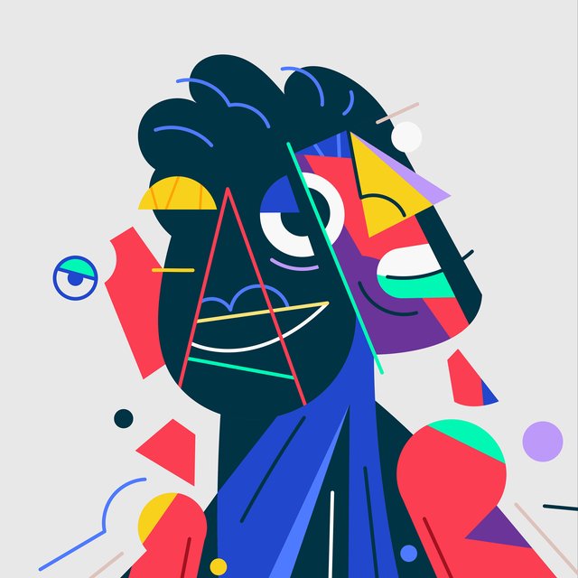 Mark Rise tweet media