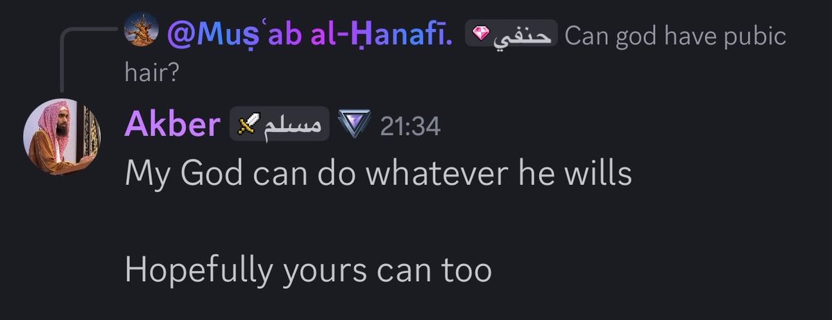 Mister Fifa tweet media