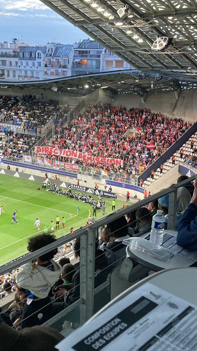 AlyumdrA 🇮🇩 tweet media