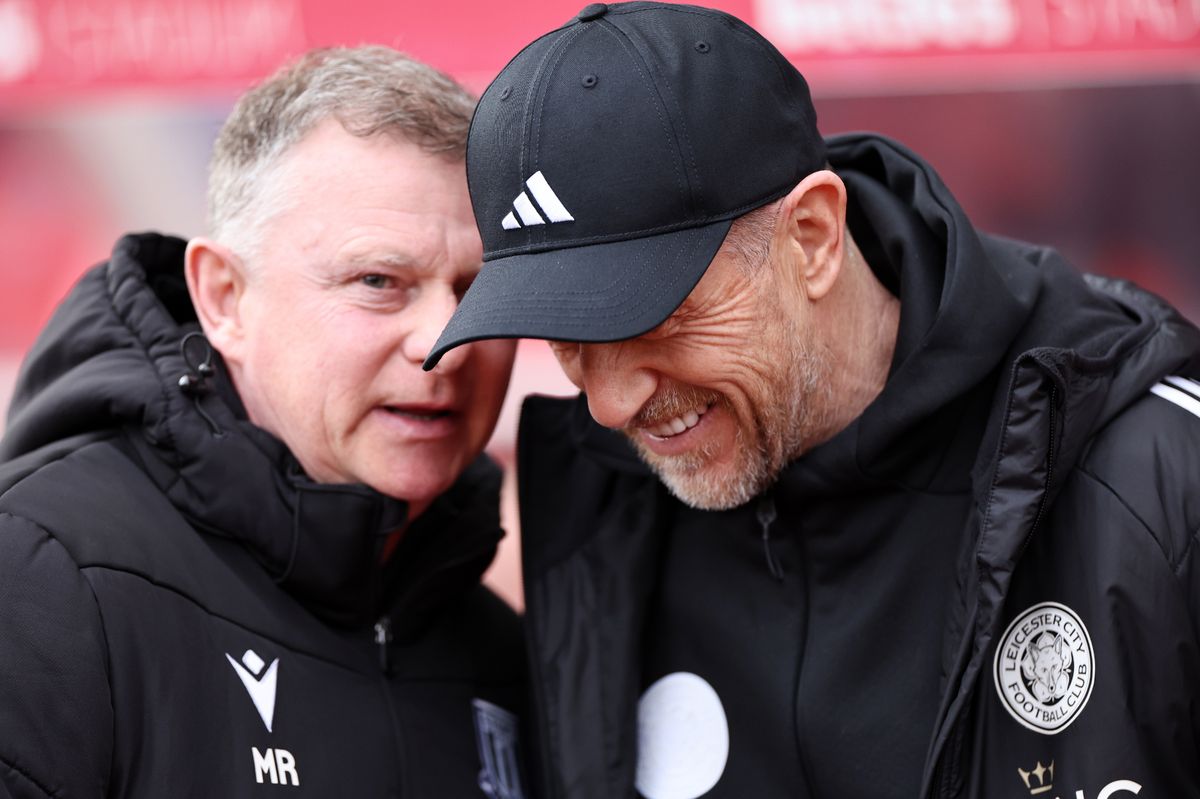 James Knowles tweet media