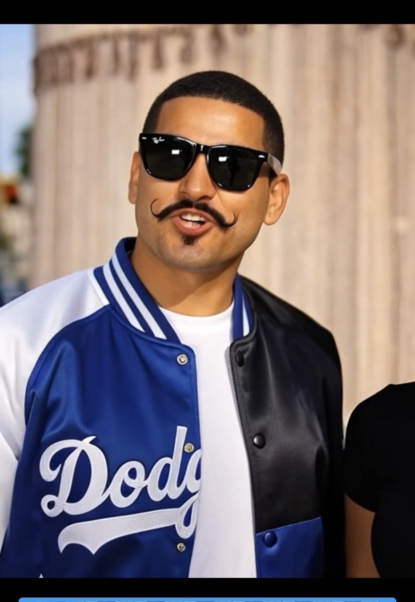 Stevenlu tweet media