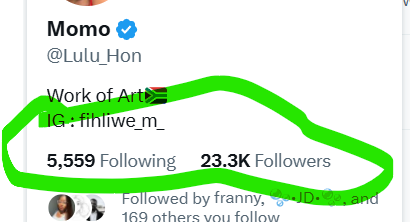 Spa Cpa 😎 tweet media