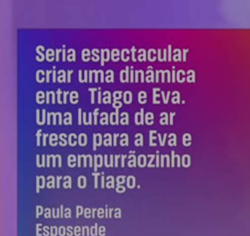 mrb. 🦋 tweet media