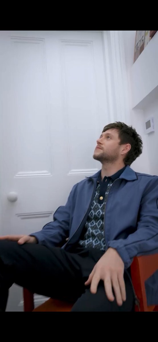 clara ᵕ̈ tweet media