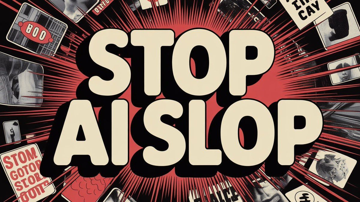 HasanofQ tweet media