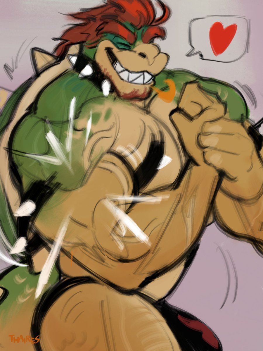 Thaires InTheMaze (Open! 4/6) tweet media