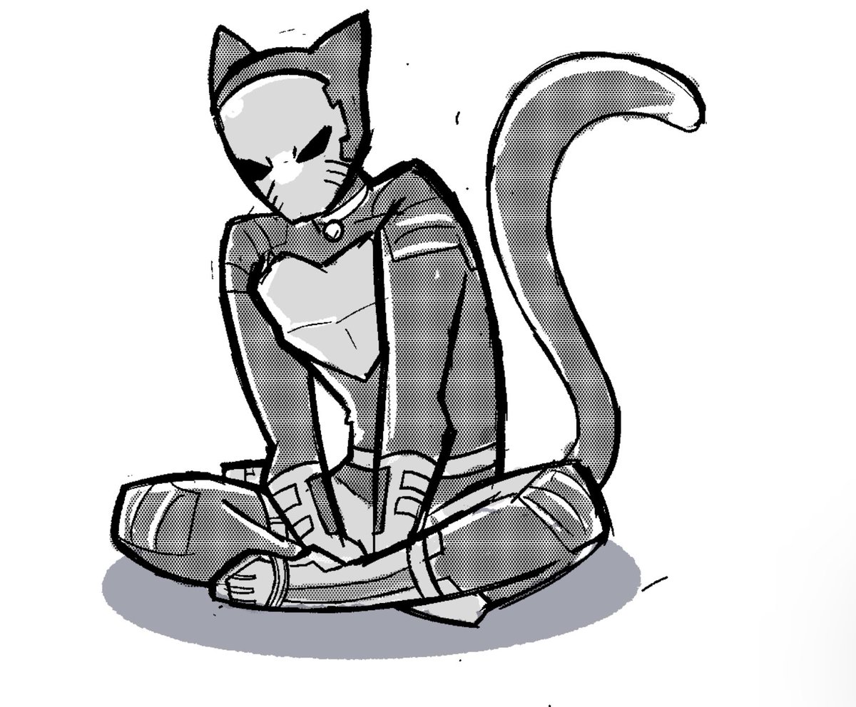 wayward 🍉 (COMMISSIONS OPEN CHECK 📌) tweet media