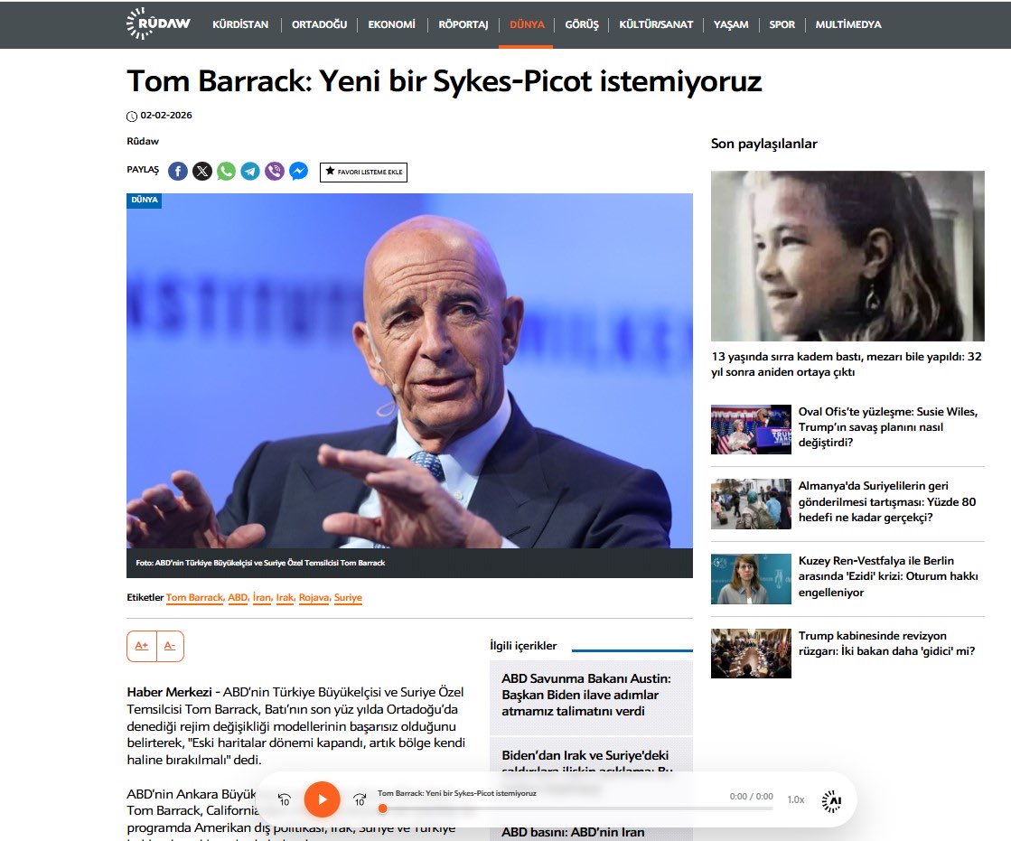 AlişerRind tweet media