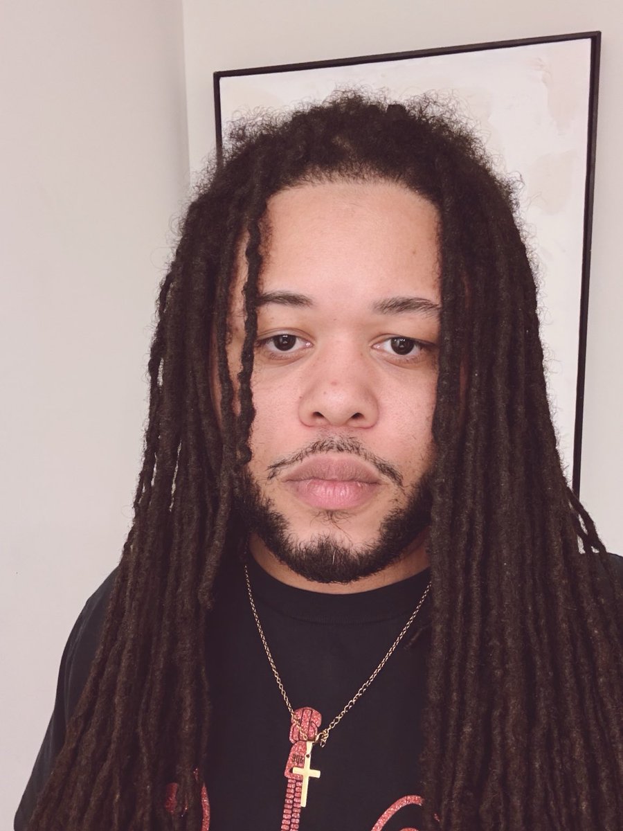 Roland Papers tweet media