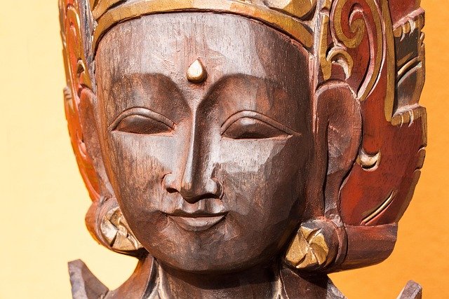 Jake Atkinson tweet media