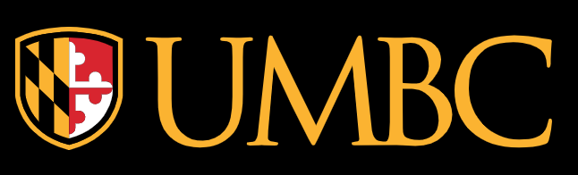 academickeys's tweet image. The University of Maryland, Baltimore County invites applications for a full-time, non-tenure track faculty position in organic chemistry #UMBC #organicchemistry
sciences.academickeys.com/job/yn1of0pk/A…