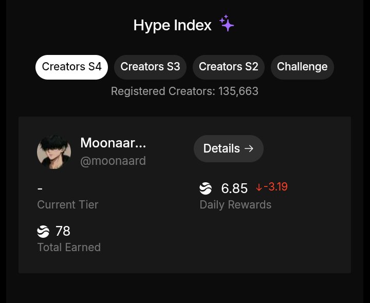 Moonaard 🌑 tweet media