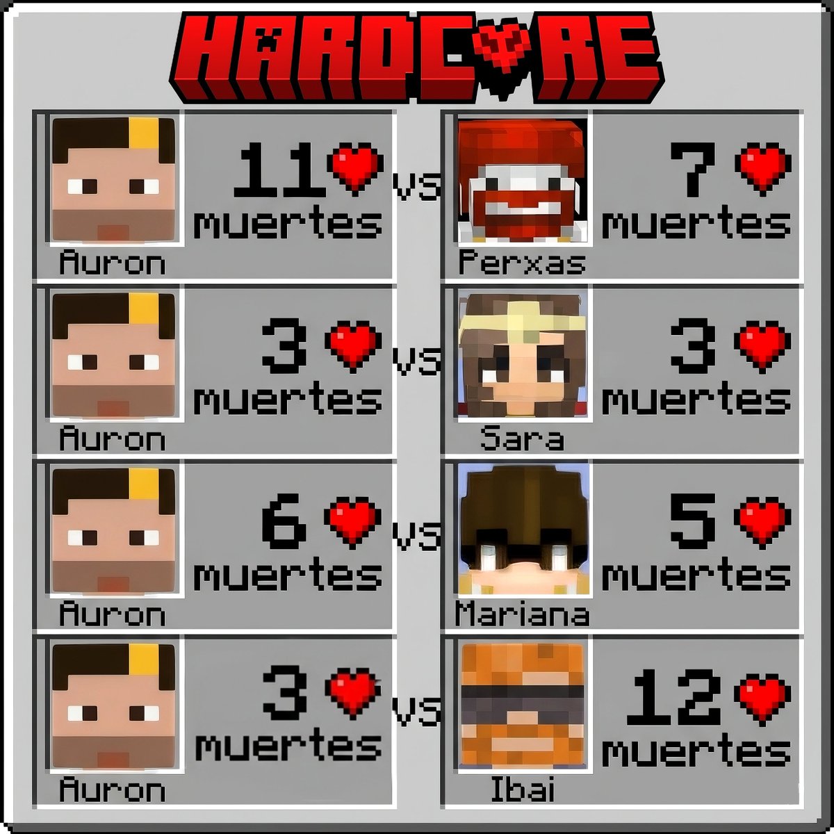 Jane 🍁 tweet media