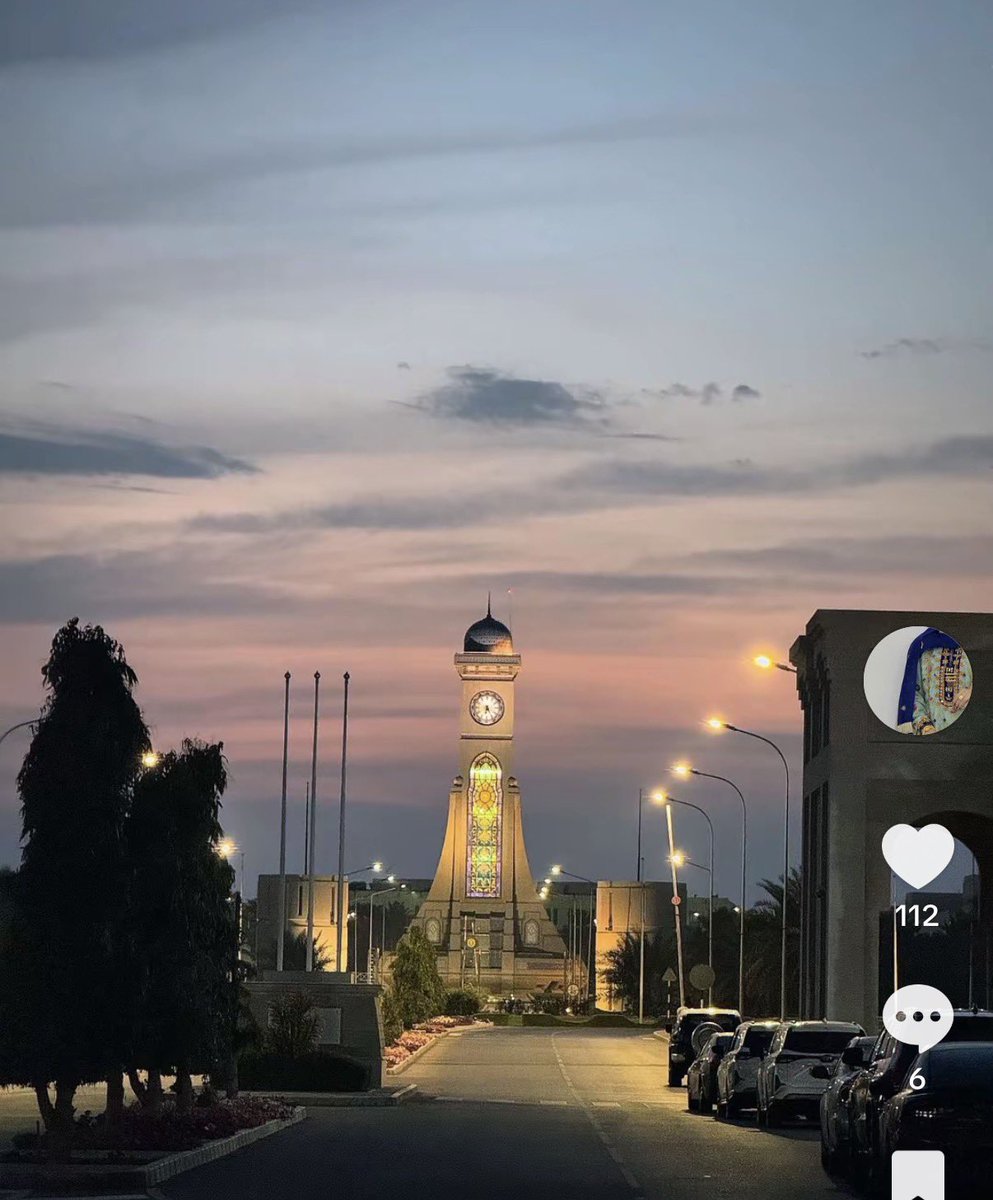 ☆MH🎓☆ tweet media