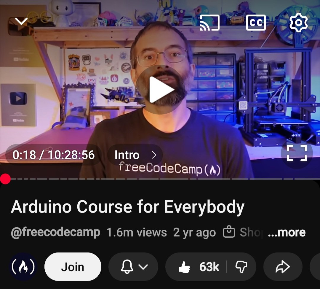 Mᴀʀᴋ💫 tweet media