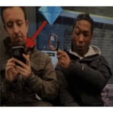 Drunkkbetch tweet media