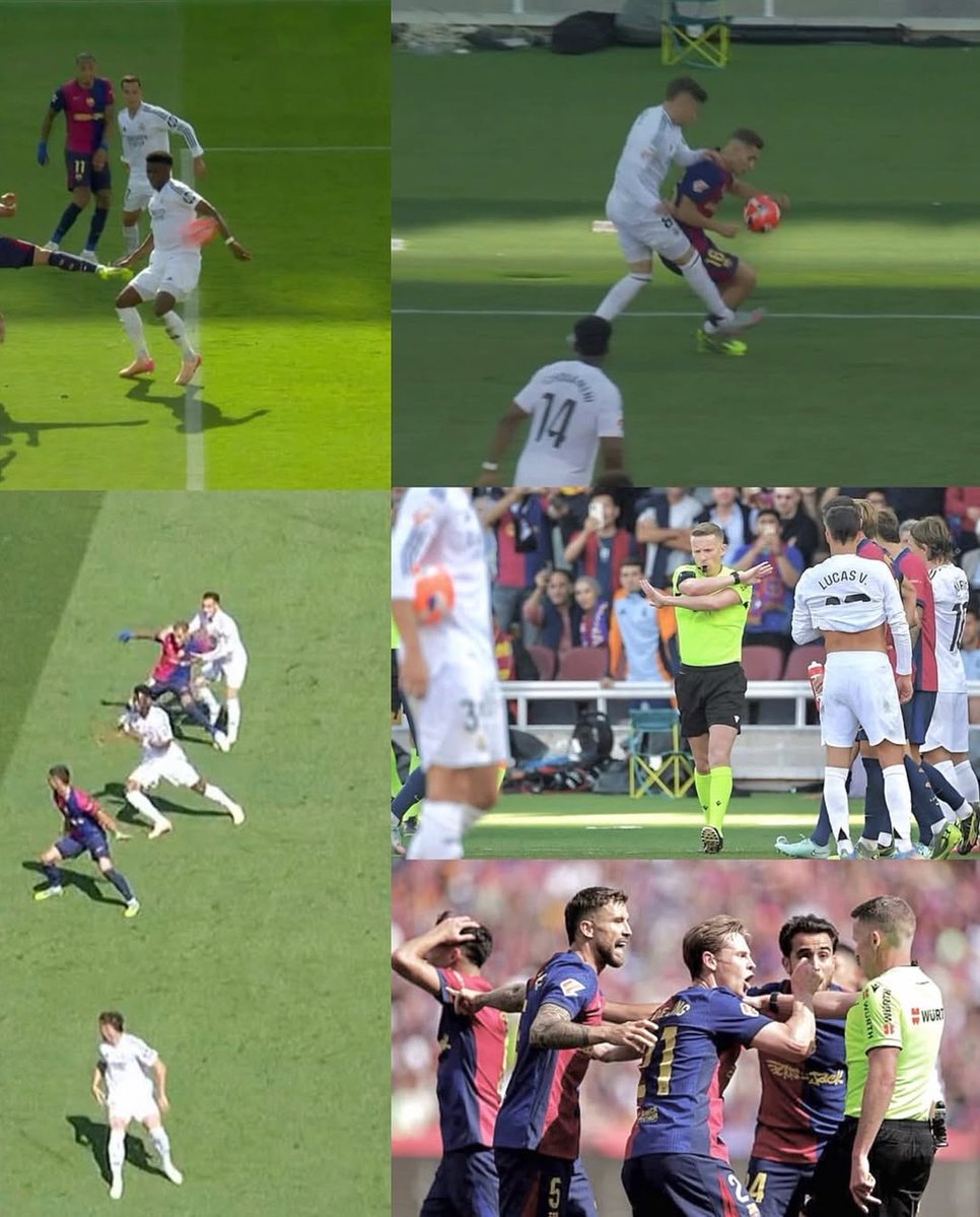 Nadjib FcB tweet media