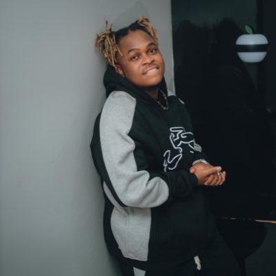 #NewProfilePic