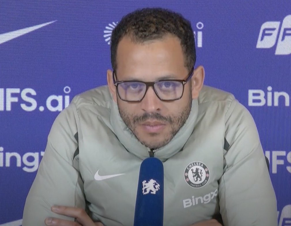 CFCDaily tweet media