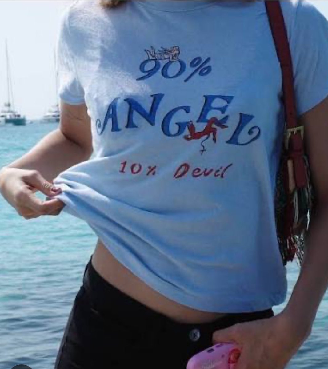 LALICE UPDATES tweet media