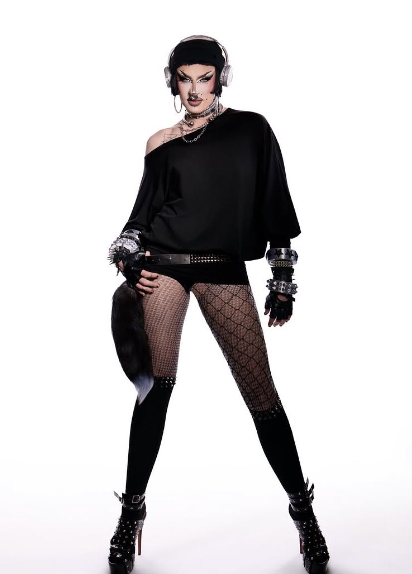 nattie ᢉ𐭩 tweet media