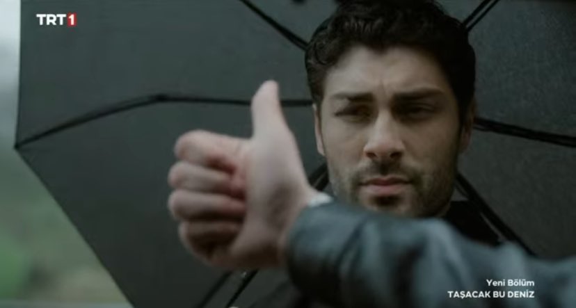 𝖤𝗌𝗋𝖺𝖺 tweet media