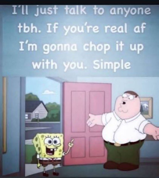 Jinxy✨ tweet media