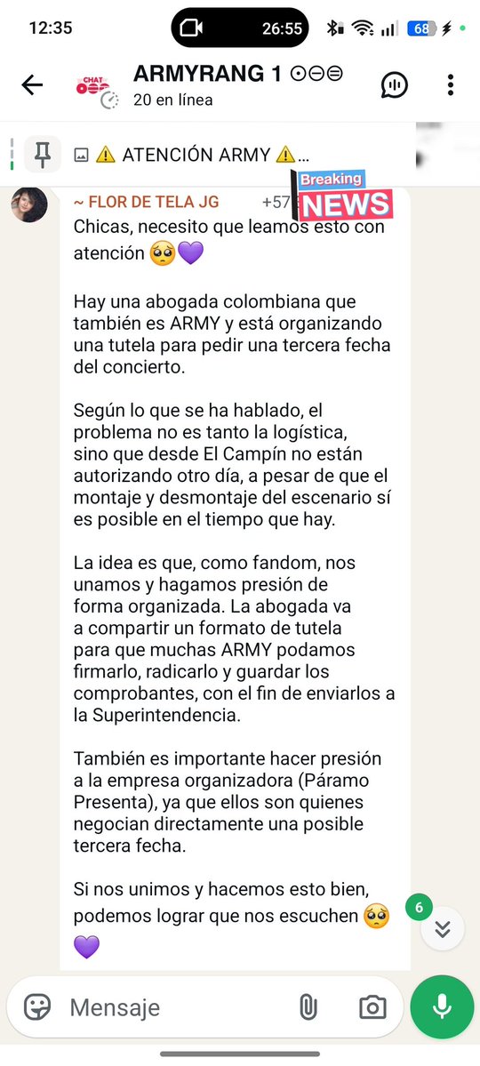 o a s i s⁷🇲🇽| VI A HOBI tweet media