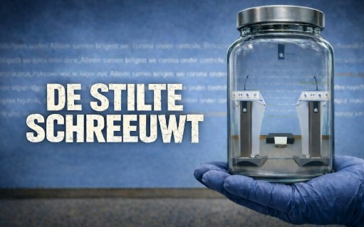 Artsen Collectief tweet media