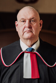 Admirał #PrezydentNawrockiocalihonorPolski tweet media