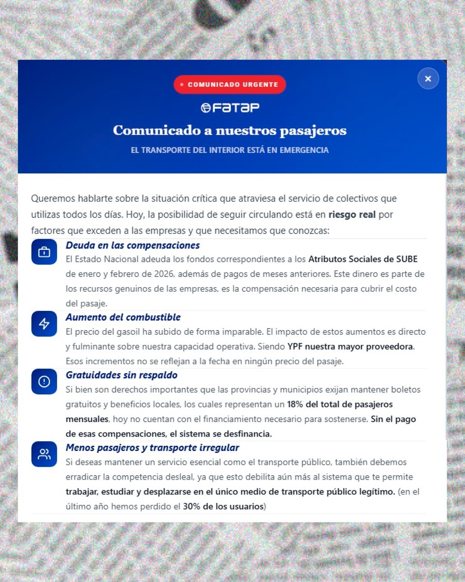 Fabrizio Fiatti tweet media