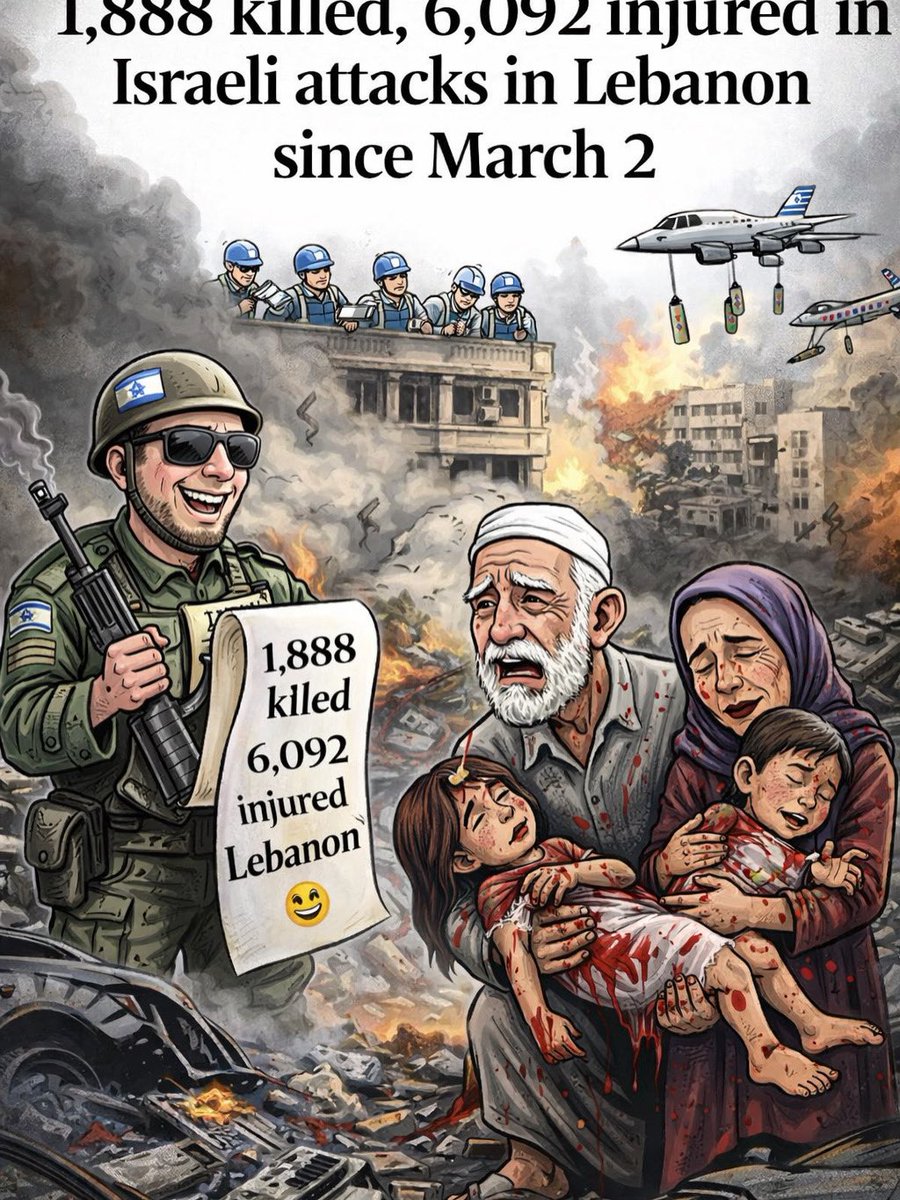 Тревиз 🇬🇷🇵🇸 🇷🇸🇷🇺🇮🇷 tweet media