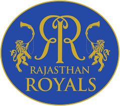 ramsaa_bish9e's tweet photo. Congratulations 🎉  @rajasthanroyals

RR vs RCB 
@RCBTweets https://t.co/Afrb32guD1