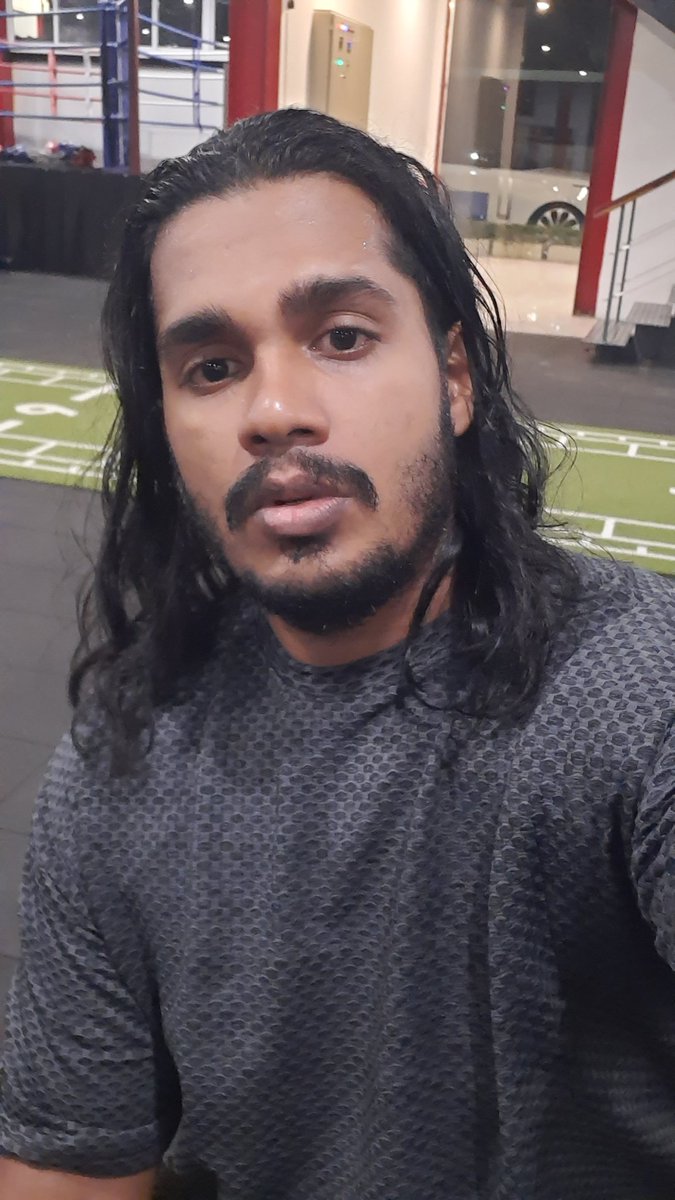 🌬🌤 Valiant One 🌞 tweet media