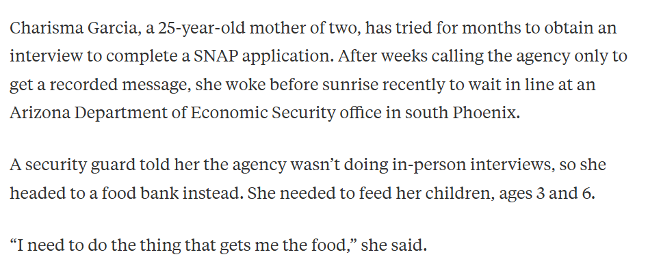 Katie Bergh tweet media