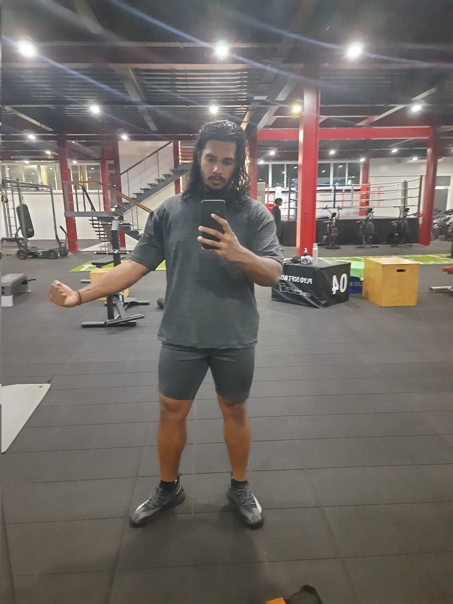 🌬🌤 Valiant One 🌞 tweet media