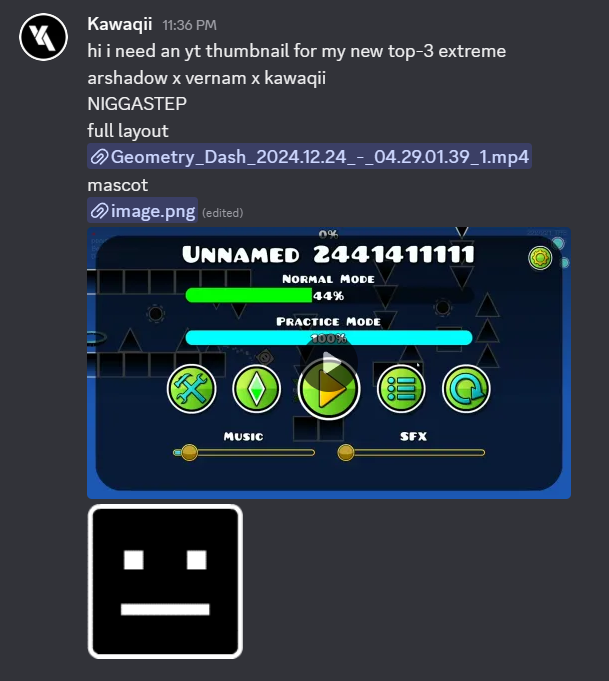 𝓆mĳsтıc •-• tweet media