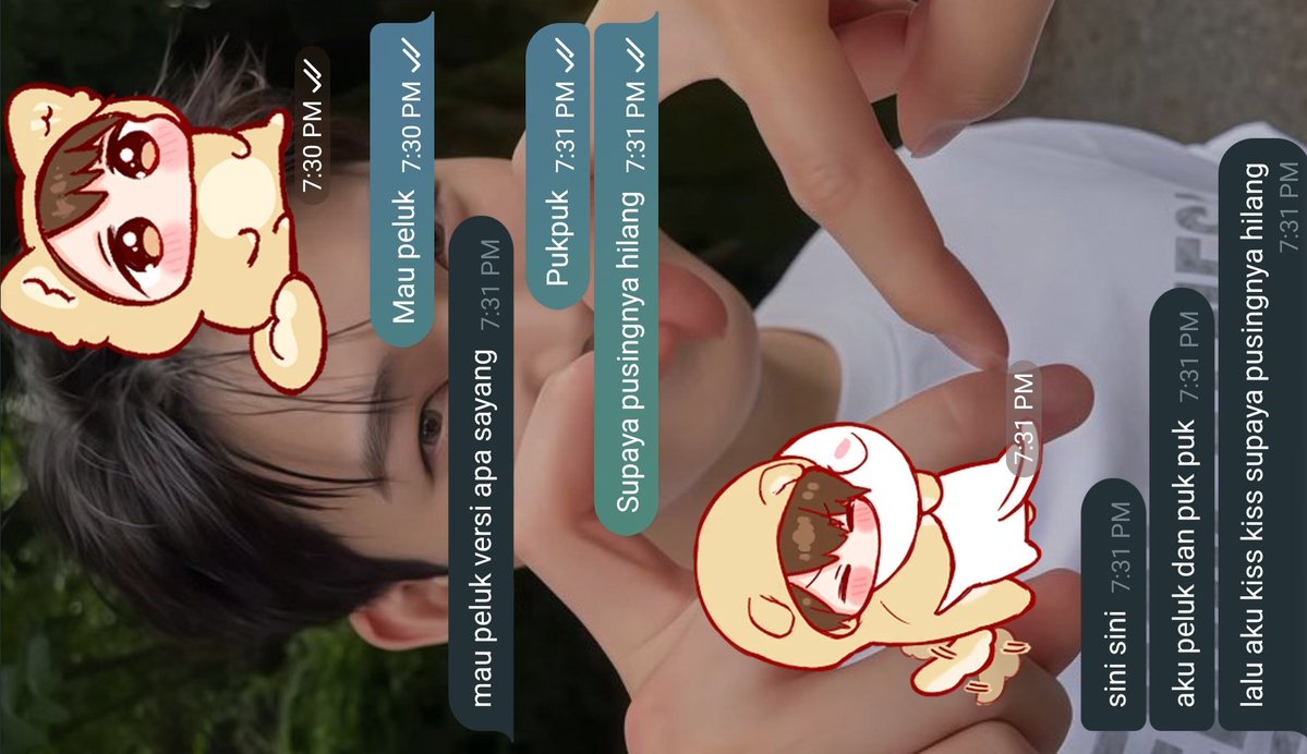 𝐗𝐂. Nicko tweet media