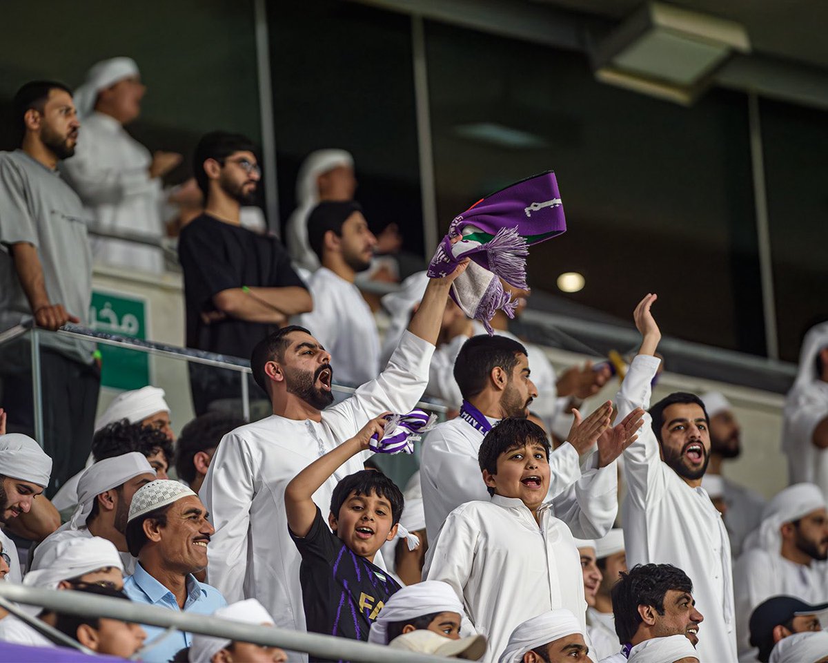 استاد هزاع بن زايد tweet media