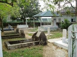 Gbénró Adégbolá ن tweet media