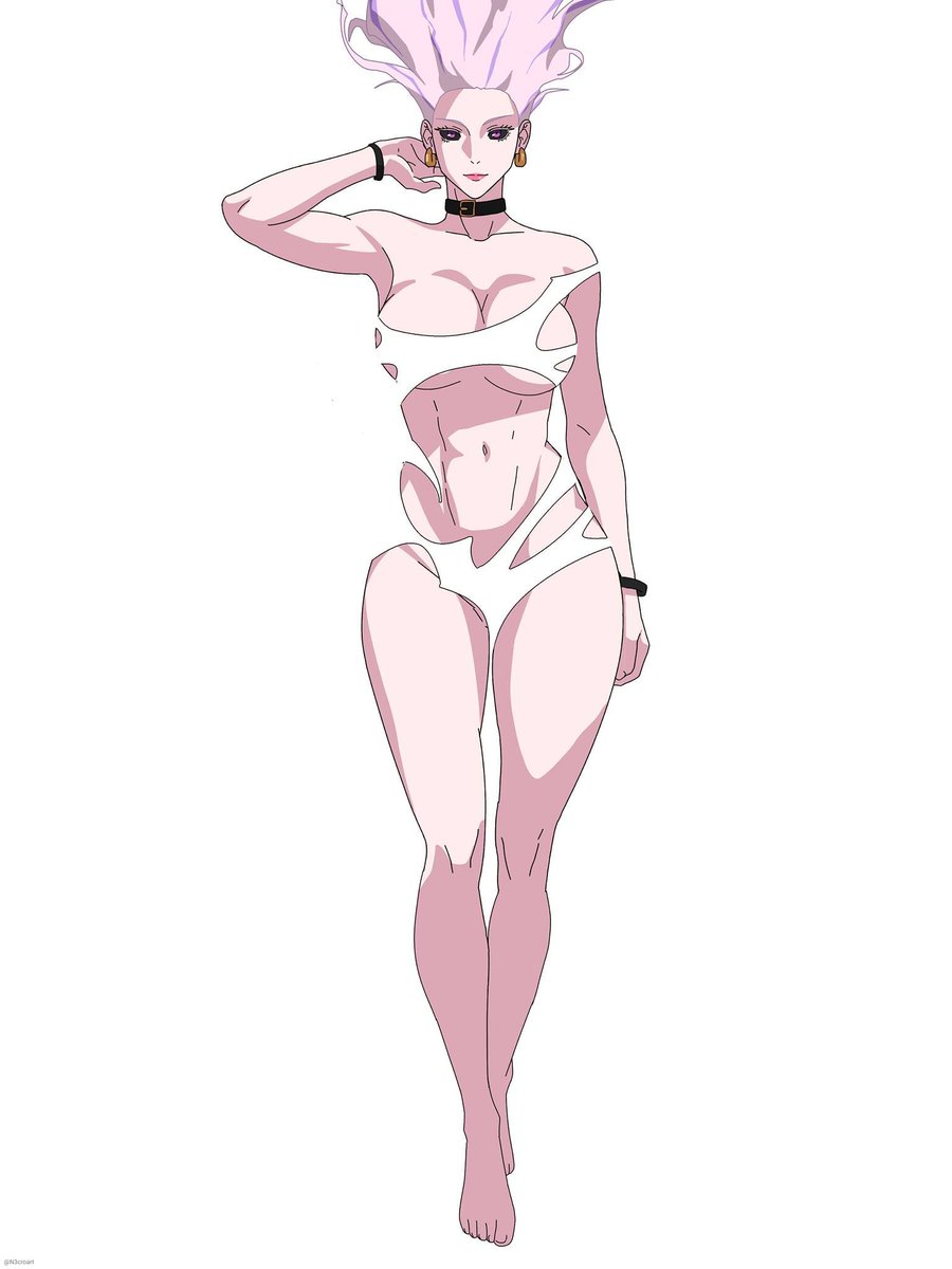 MichaelRamirez🇵🇪 tweet media