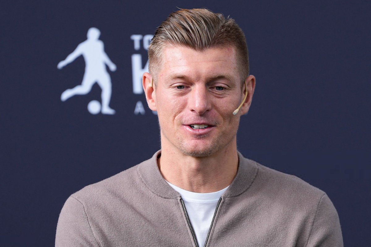 شبكة بايرن ميونخ tweet media