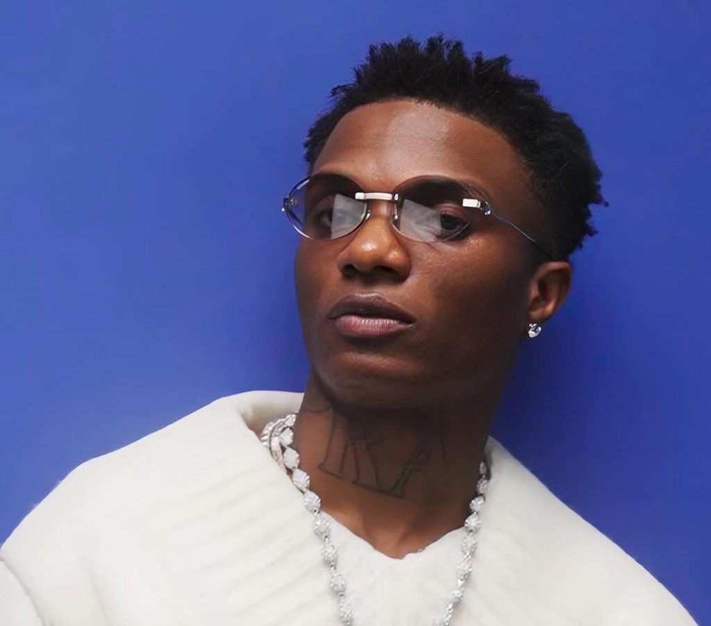 HYPETRIBE tweet media