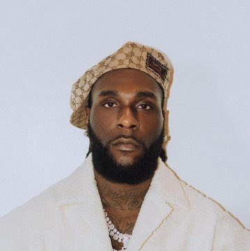 HYPETRIBE tweet media