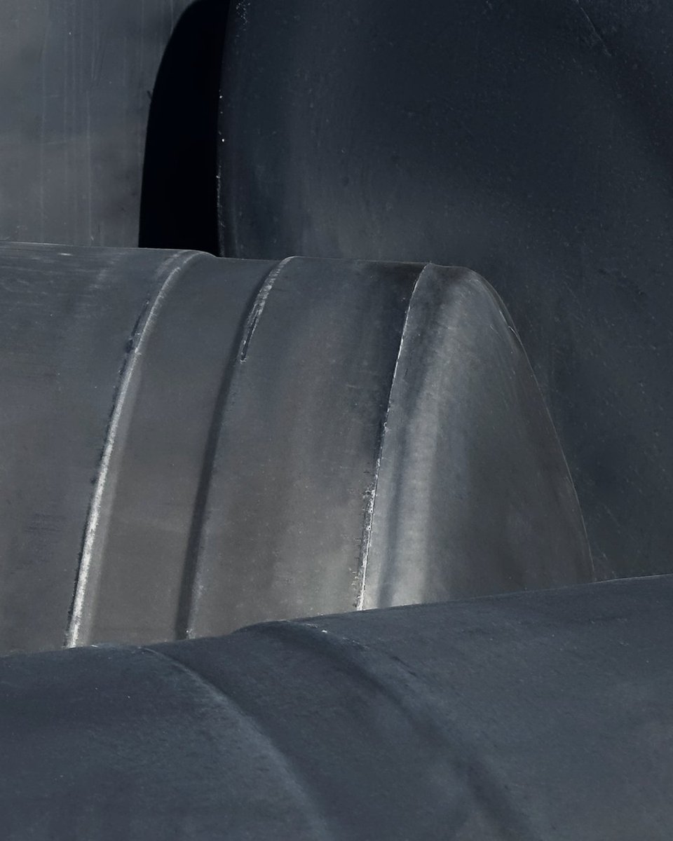 barrplastics's tweet photo. Black Water Storage Tanks - Durable Outdoor Solutions

https://t.co/r29T1SdUaO https://t.co/MX8xLC1MCC